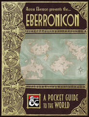 Eberronicon