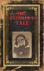 The Peddler's Tale